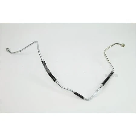 4330977CUM TubeFuel Drain