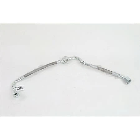 4331250CUM TubeTur Coolant Supply