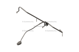 4331306 HARNESS,WIRING Image 1