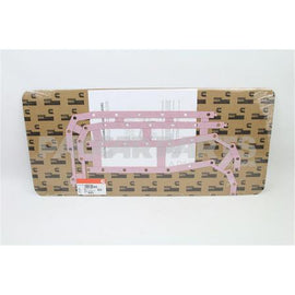 4337616CUM GasketOil Pan