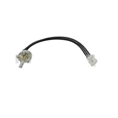 434-0039-000 SwitchW Harness Potentiometer