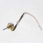 434-0059-000 HarnessWire Mode