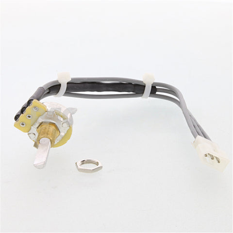 434-0065-000 HarnessWire Temperature Assy