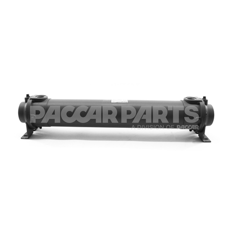 434979 EXCHANGER-HEAT