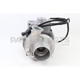 4352324CUM KIT,ICP TURBOCHARGER