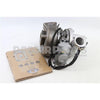 4352324RXCUM KitTurbocharger