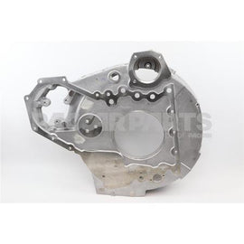 4352697CUM HousingFlywheel