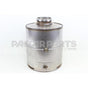 4353247RXCUM MODULE,INLET CATALYST