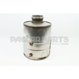4353324RXCUM MODULE-INLET CATALYST