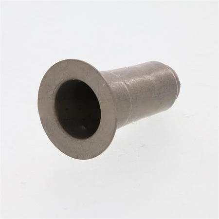 4356366CUM SealValve Stem