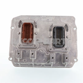 4358814CUM MODULE,ELECTRONIC CONTROL