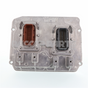 4358814CUM MODULE,ELECTRONIC CONTROL