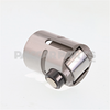 4359134CUM TappetPump