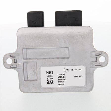 4359158CUM ModuleEtr Interface