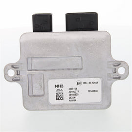 4359158CUM ModuleEtr Interface