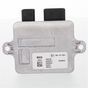 4359158CUM ModuleEtr Interface