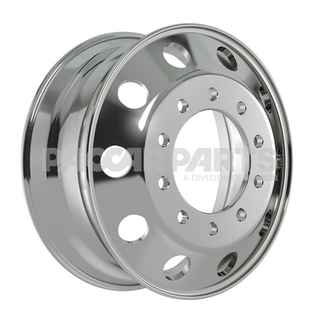 43644SP AccuLite 225X825 10 Hh Stnd Finish