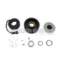 4370-9931 CLUTCH ASSY-HEAVY DUTY RDA