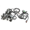 4373992CUM HARNESS-ETR CNT MDL WRG