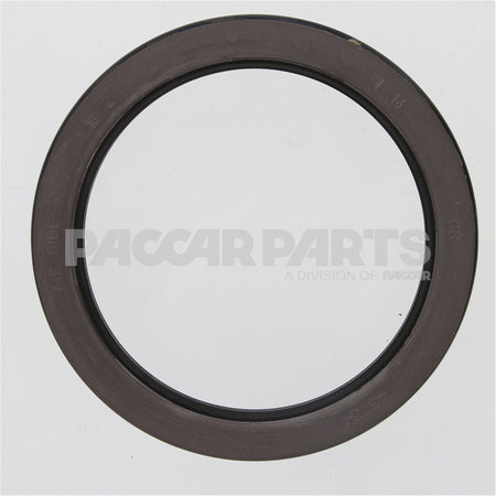 43754 SEAL-SCOTSEAL PLUS XL