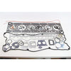 4376104CUM KitUpper Engine Gasket