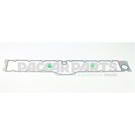 4376196CUM KitOil Cooler Repair