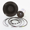 4376241CUM KIT,ENGINE PISTON