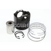 4376242CUM KIT,ENGINE PISTON