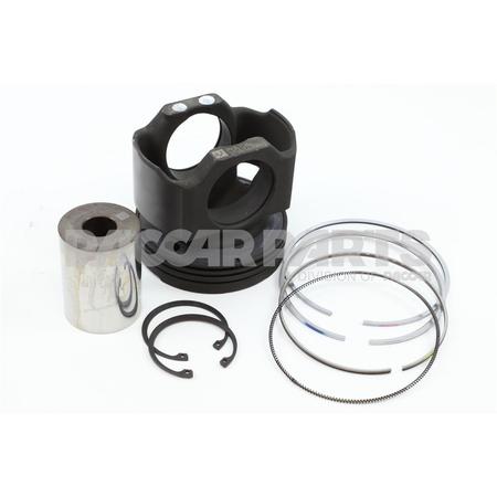 4376242CUM KIT,ENGINE PISTON