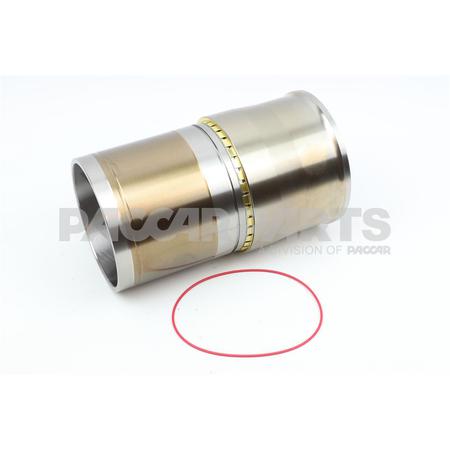 4376430CUM KitLiner