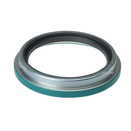 43764CHR SealOil Scotseal Classic Trailer