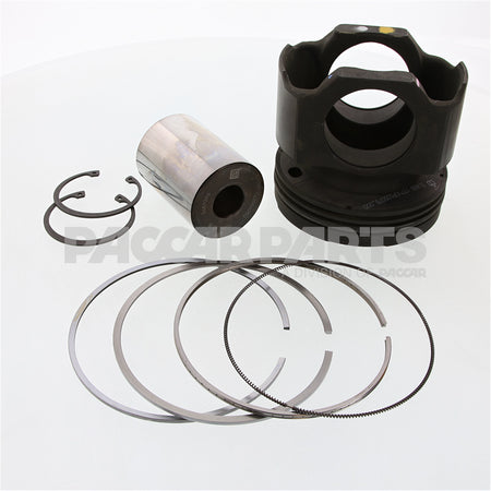 4376567CUM KIT-ENGINE PISTON