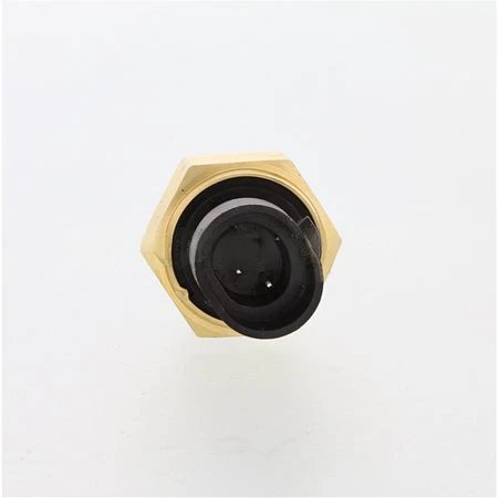 4383932CUM SwitchFluid Level