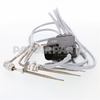 4384563CUM SENSOR,TEMPERATURE