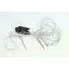 4384565CUM SENSOR,TEMPERATURE