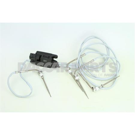 4384565CUM SENSOR,TEMPERATURE