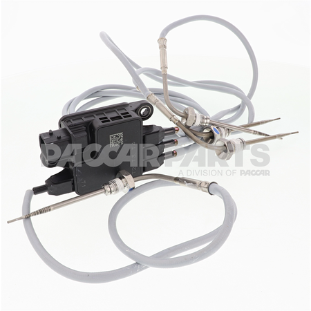 4384571CUM SENSOR,TEMPERATURE