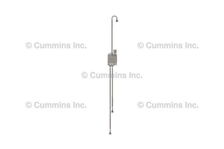 4384812 SENSOR,TEMPERATURE
