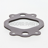 4386982CUM GasketExhaust Manifold