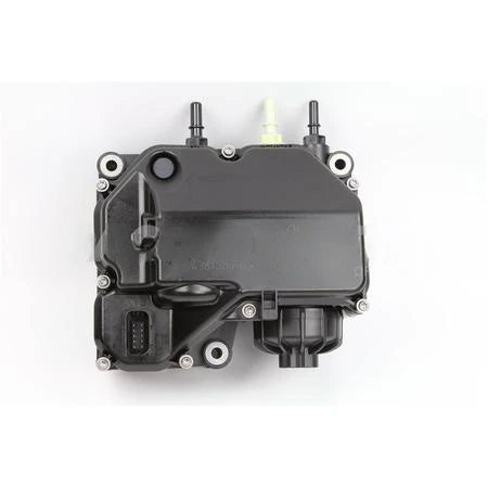 4387305RXCUM PUMP,DOSER