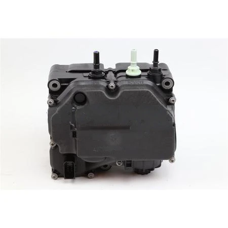 4387657RXCUM PumpDoser
