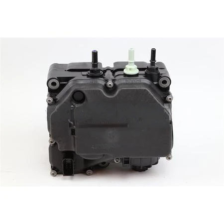 4387657RXCUM PumpDoser