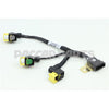 4387955CUM Harness  Wiring