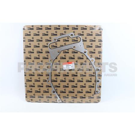 4393176CUM GasketFlywheel Housing