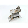4394225CUM BracketSensor