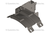 4394665 BRACKET,SENSOR