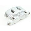 440207ETN CALIPER ASSY-BRAKE, BOSCH