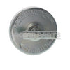 44098-201 2 Fill Cap