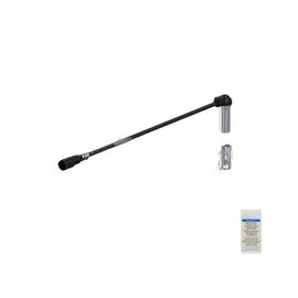 4410309002 Sensor Abs Kit