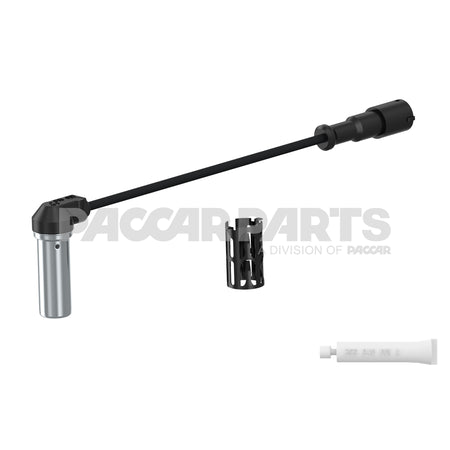 4410309022 ABS SENSOR KIT